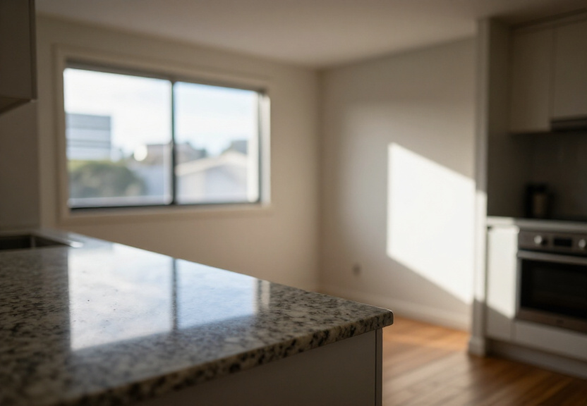 End Of Lease Pest Control in Punchbowl